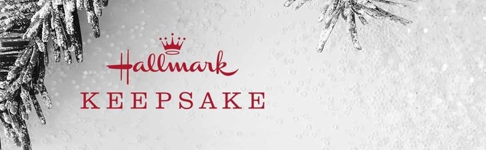 Christmas Tree Hallmark Christmas Ornament 2018 Holiday