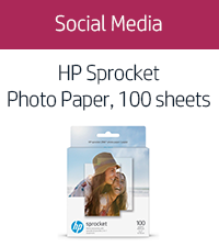 technology 100 sheets pages size 2x3