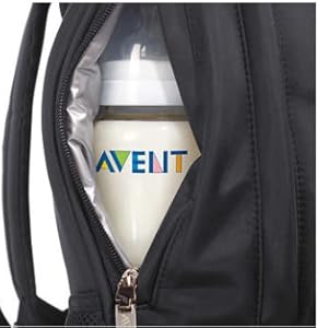 avent neoprene thermabag