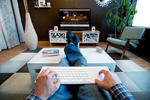 Small manufacture image 3