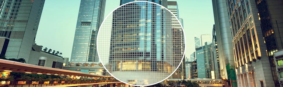 4k detail, upscaling, 4k resolution, object enhancement