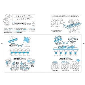 ゲマインシャフト