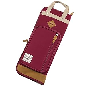 tamago様☆専用ページ 薩摩ボタン零型シリーズ – 薩摩志史 Online Shop