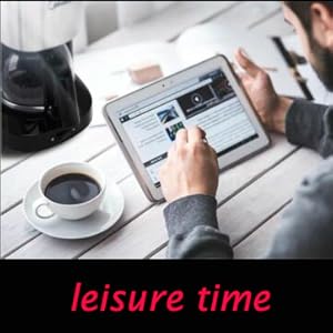 Small manufacture image 1