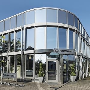 Small manufacture image 11