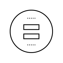 Small manufacture image 8