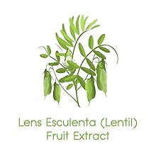 peptides wrinkle balm natural under patches best beauty products patch korean earthen lentil mom