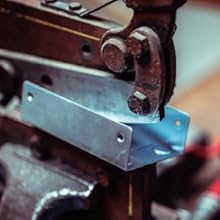 Small manufacture image 5