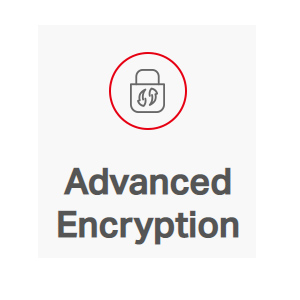 Small manufacture image 9