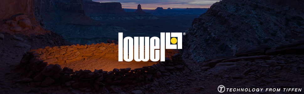 Large manufacture image 1