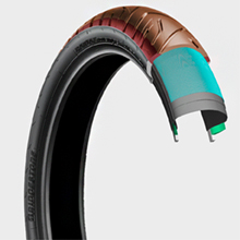 Small manufacture image 2