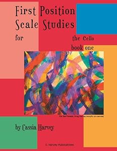 cello scales, cello scales beginner, cello method, cello learn scales, cello teaching, cello teach