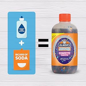 Small manufacture image 10