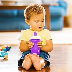 click lock munchkin cup, straw cup, 