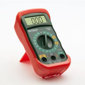 Small manufacture image 2