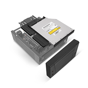 Small manufacture image 5