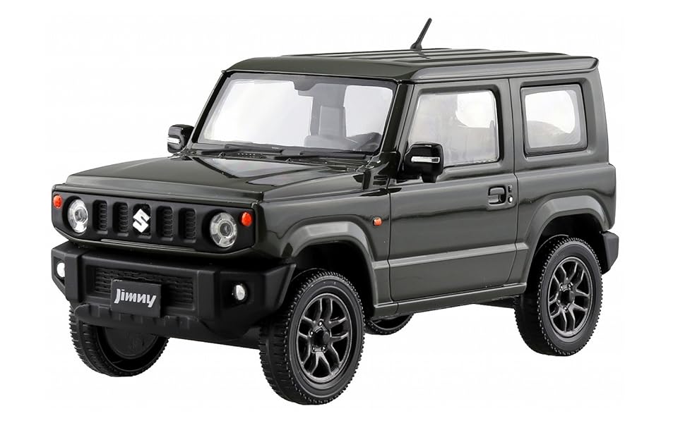 Amazon | 青島文化教材社 1/32 ザ・スナップキットシリーズ