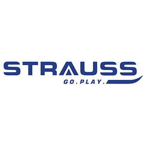 Strauss 