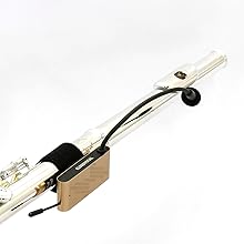 Amazon | CLOUDVOCAL (クラウドボーカル) 管楽器用 ワイヤレス