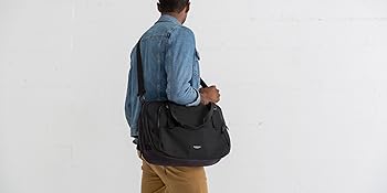 Amazon.co.jp: [ティンバックツー] ビジネスバッグ ネバー