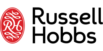 Russell hobbs