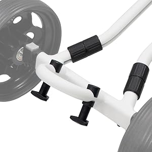QuadJr_Adjust
