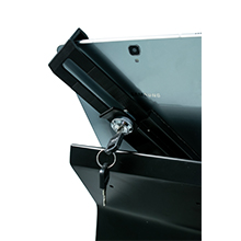 Small manufacture image 3