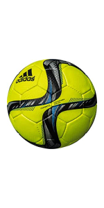 Amazon | アディダス(adidas) サッカーボール 4号球(小学生用