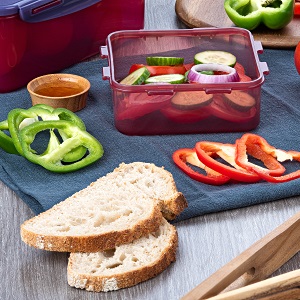 Small manufacture image 1