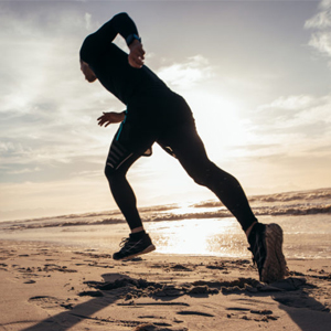 Small manufacture image 10