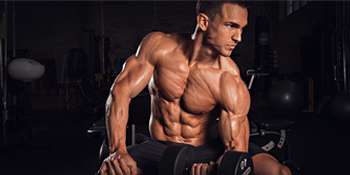 MuscleTech Nitro Tech 100% ISO Whey 16 MuscleTech Nitro Tech 100% ISO Whey