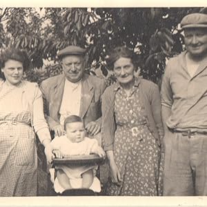 Small manufacture image 3