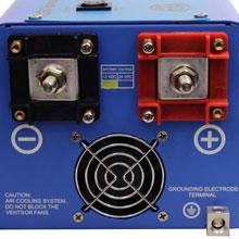 Tech Technical Support Warranty Set up Easy