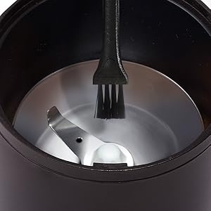 Small manufacture image 4