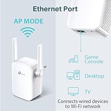 Small manufacture image 8