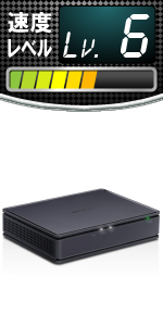 Amazon | エレコム WiFi ルーター 無線LAN 11ac 867+300Mbps