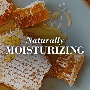 lip balm, natural, lip care, beeswax, burts bees, nivea, eos, chapstick, lip chap, moisturize, lip