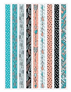 Small manufacture image 6