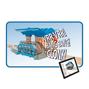 Small manufacture image 4