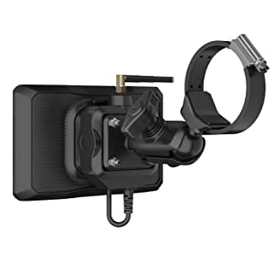 Small manufacture image 7