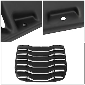 レヴァント 鏡音リン 本革L字ファスナー長財布 リバイバルver. – SOLWA