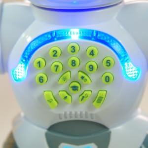 Small manufacture image 2