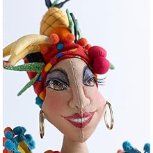 Small manufacture image 4