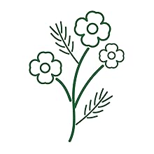 yarrow herb emoji