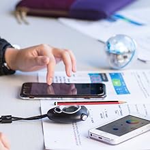 Small manufacture image 5