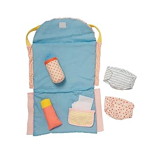 Small manufacture image 3