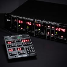 Small manufacture image 5