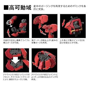 Small manufacture image 6