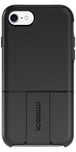 iphone 8 case, otterbox iphone 8 case, iphone 7 case, otterbox iphone 7 case
