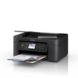 Small manufacture image 7